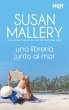 Una librería junto al mar (eBook, ePUB) - Bild 1