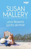 Una librería junto al mar (eBook, ePUB)