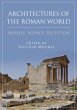 Architectures of the Roman World... - Bild 1