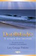 Desobsessão (eBook, ePUB) - Bild 1