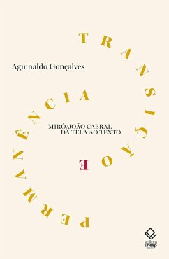 Transição e permanência (eBook, ePUB) - Gonçalves, Aguinaldo José