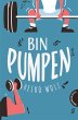 Bin pumpen (eBook, ePUB) - Bild 1