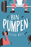 Bin pumpen (eBook, ePUB) Bin pumpen (eBook, ePUB)