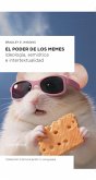 El poder de los memes (eBook, ePUB) El poder de los memes (eBook, ePUB)