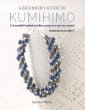 Beginner's Guide to Kumihimo (eBook,... - Bild 1