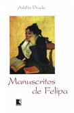 Manuscritos de Felipa (eBook, ePUB)