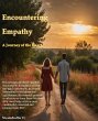 Encountering Empathy : A Journey of the... - Bild 1