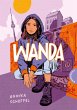 Wanda (eBook, ePUB) - Bild 1