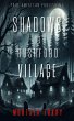 Shadows Of Rushmore Village (eBook,... - Bild 1