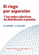 El riego por aspersión (eBook, PDF) - Bild 1