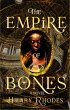 The Empire of Bones (eBook, ePUB) - Bild 1