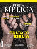 El trabajo en la Biblia (eBook, PDF)