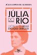 Júlia do Rio (eBook, ePUB) - Bild 1