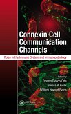 Connexin Cell Communication Channels (eBook, ePUB)