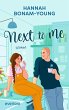 Next to Me (eBook, ePUB) - Bild 1