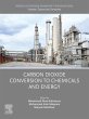 Advances and Technology Development in... - Bild 1