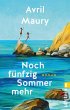 Noch fünfzig Sommer mehr (eBook, ePUB) - Bild 1