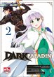 Dark Paladin Bd.2 (eBook, ePUB) - Bild 1