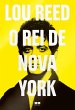Lou Reed: O Rei de Nova York (eBook,... - Bild 1