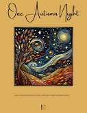 One Autumn Night And Other Bilingual Polish-English Stories For Beginners (eBook, ePUB)