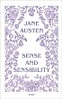 Sense and Sensibility (eBook, ePUB) - Bild 1