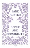 Sense and Sensibility (eBook, ePUB)