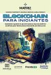 Blockchain para Iniciantes (eBook, ePUB) - Bild 1