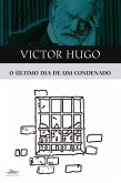 O último dia de um condenado (eBook, ePUB)