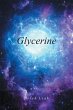 Glycerine (eBook, ePUB) - Bild 1