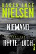 Niemand rettet dich (eBook, ePUB) - Bild 1