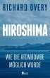Hiroshima (eBook, ePUB) - Bild 1