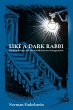 Like a Dark Rabbi (eBook, PDF) - Bild 1