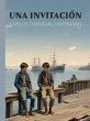 Una invitación (eBook, ePUB) - Bild 1