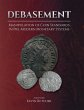 Debasement (eBook, PDF) - Bild 1