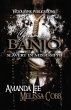 My Name is Banjo (eBook, ePUB) - Bild 1