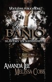 My Name is Banjo (eBook, ePUB) My Name is Banjo (eBook, ePUB)