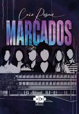 Marcados (eBook, ePUB)