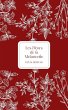 Les Fleurs de la Mélancolie (eBook,... - Bild 1