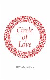 Circle of Love (eBook, ePUB)