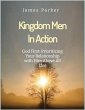 God First: Prioritizing Your... - Bild 1