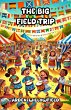 The Big Field Trip (Diversity,... - Bild 1