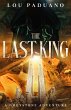 The Last King (Greystone) (eBook, ePUB) - Bild 1