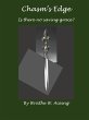 Chasm's Edge (DARE Series, #1.4)... - Bild 1