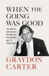 When the Going Was Good (eBook, ePUB) - Bild 1