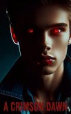 A Crimson Dawn (eBook, ePUB) A Crimson Dawn (eBook, ePUB)