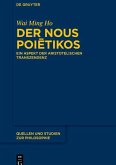 Der Nous Poietikos (eBook, PDF)