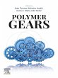 Polymer Gears (eBook, ePUB) - Bild 1