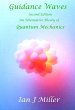 Guidance Waves 2nd Edition (eBook, ePUB) - Bild 1