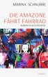 Die Amazone fährt Fahrrad (eBook, ePUB) - Bild 1