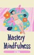 Mindful Mastery (eBook, ePUB) - Bild 1